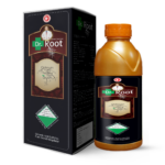 Dr. Root – Gibberellic Acid with Rooting Agent for Root Development | National Pesticides & Chemicals