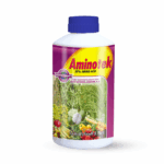 Aminotek – Amino Acid 30% | Plant Growth Promoter by National Pesticides & ChemicalsAminotek – Amino Acid 30% | Plant Growth Promoter by National Pesticides & Chemicals