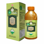 Dr. Flower – Gibberellic Acid with Flowering Agent for Better Flower Initiation | National Pesticides & Chemicals