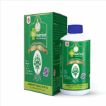 Dr Nutrient – Chelated Liquid Micronutrient | National Pesticides & Chemicals