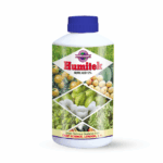 Humitek – Humic Acid 12% | Organic Soil Conditioner by National Pesticides & Chemicals