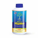 Microhume – Micronutrient with Humic | National Pesticides & ChemicalsMicrohume – Micronutrient with Humic | National Pesticides & Chemicals