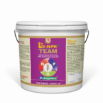 Liv NPK – NPK Bio Fertilizer Granules | Boost Soil Fertility & Crop Yield