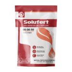 00-00-50 Fertilizer | Potassium Sulphate (SOP) | National Pesticides & Chemicals