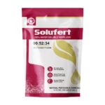 Buy 00-52-34 Mono Potassium Sulphate (MKP) Fertilizer Online – National Pesticides & Chemicals