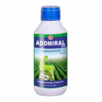 Admiral 305 Imidacloprid 30.5% SL Insecticide – Powerful Systemic Crop Protection
