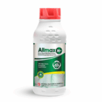 All Max - Amino Based SC Fertilizer with All Micronutrients | Boost Crop Growth