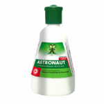 Astronaut Insecticide (Chlorantraniliprole 18.5% W/W) - Best for Stem Borer & Leaf Folder Control | National Pesticides