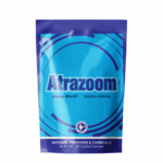 Atrazoom - Atrazine 50% WP Herbicide by National Pesticides | Powerful Pre-Emergent Weed Control
