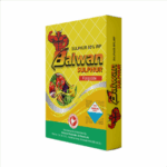 Balwan Super – Sulphur 80% WDG Fungicide by National Pesticides & Chemicals