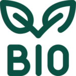 Bio Fertilisers