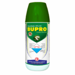 Bupro - Buprofenzin 25% EC | Powerful Insecticide for Whiteflies & Aphids – National Pesticides
