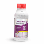 Calbor Max – Amino Based SC Fertilizer with Calcium & Boron | National Pesticides & Chemicals