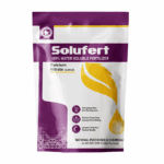 Calcium Nitrate Fertilizer 15.5-0-0 – National Pesticides & Chemicals | Boost Crop Yield