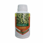 Tur Grow Micronutrient for Red Gram – National Pesticides & Chemicals
