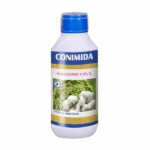 Conimida Insecticide (Imidacloprid 17.8% SL) – Advanced Systemic Pest Control Solution