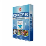 Copoxy 50 – Copper Oxychloride 50% WP Fungicide | National Pesticides & Chemicals