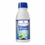 Funginil – Azoxystrobin 7.1% + Propiconazole 11.9% SE | Systemic Broad-Spectrum Fungicide