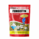 Fungistin - Carbendazim 50% WP Fungicide | National Pesticides & Chemicals