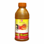Hit Super Herbicide - Fenoxaprop-p-ethyl | National Pesticides & Chemicals