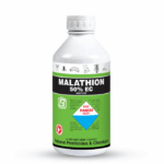 Malathion 50% EC Insecticide – Effective Crop Protection Against Sucking & Chewing Pests