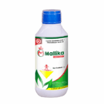 Mallika Insecticide - Thiamethoxam 12.6% + Lambda-Cyhalothrin 9.5% ZC | National Pesticides & Chemicals