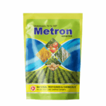 Metron – Metribuzin 75% WP | Powerful Herbicide by National Pesticides & Chemicals
