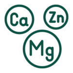 Micronutrients