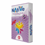 Native (Thiophanate methyl 70%) – Broad Spectrum Fungicide for Crops | National Pesticides