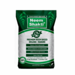 Neem Shakti – Neem-Based Phosphate-Rich Organic Manure | Boost Soil Fertility & Crop Health