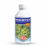 Neemten Insecticide – Azadirachtin 10000 ppm | National Pesticides & Chemicals
