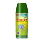 Nexion Herbicide | Quizalofop-Ethyl 10% EC | Controls Narrow Leaf Weeds in Crops