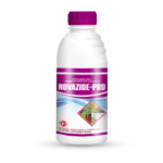 Novazide Pro Novaluran 5.25% + Emamectin Benzoate 0.9% SC Insecticide – Powerful Protection for Crops