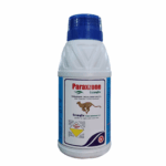Paraquate 24% SL Herbicide | National Pesticides & Chemicals | Effective Weed Control