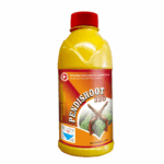 Pendishoot 320 – Powerful Herbicide | Pendimethalin 30% + Imazethapyr 2% EC