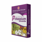 Potassium Schoenite – Premium Potassium Magnesium Sulphate Fertilizer | National Pesticides & Chemicals
