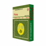 Prime Insecticide | Acetamiprid 20% WP by National Pesticides & Chemicals – Effective Pest Control