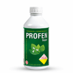 Profen Super – Powerful Insecticide | Profenophos 40% + Cypermethrin 4% | NPC Brand