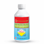 Ramban Insecticide | Chlorpyriphos 20% EC | National Pesticides & Chemicals