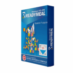 Ready Meal Herbicide (Metalyxl 35% EC) – National Pesticides & Chemicals