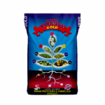 SampurnaGold Combo – Micronutrient Pack | National Pesticides & Chemicals