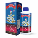 Sampurna Gold – Chelated Liquid Micronutrient | National Pesticides & Chemicals