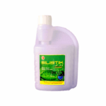 Silistik Gold – Silicon Based Sticker & Spreader for Effective Pesticide Coverage | National Pesticides