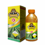 Simba - Emamectin Benzoate 1.9% EC | Powerful Insecticide by National Pesticides