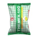 Thimex - Chlorpyriphos 10% GR Insecticide | National Pesticides