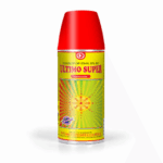Ultimo Super – Quizalofop-Ethyl 5% EC | Powerful Post-Emergent Herbicide by National Pesticides & Chemicals