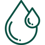 Water Soluble Fertilizers