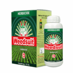 Weedsuit – Imazethapyr 10% SL | Powerful Post-Emergence Herbicide by National Pesticides