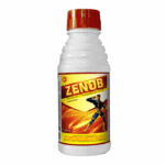Zenob Insecticide – Fipronil 4% + Thiamethoxam 4% SC | National Pesticides & Chemicals