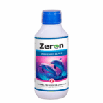 Zeron - Spiromesifen 22.9% SC | Powerful Whitefly & Mite Control Insecticide